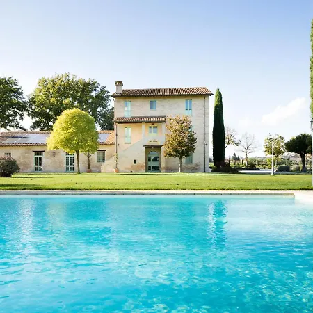 Attractive In Papiano With Whirlpool * Casalina