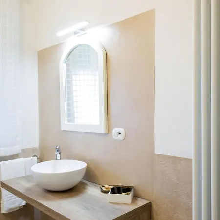 Attractive In Papiano With Whirlpool Casalina